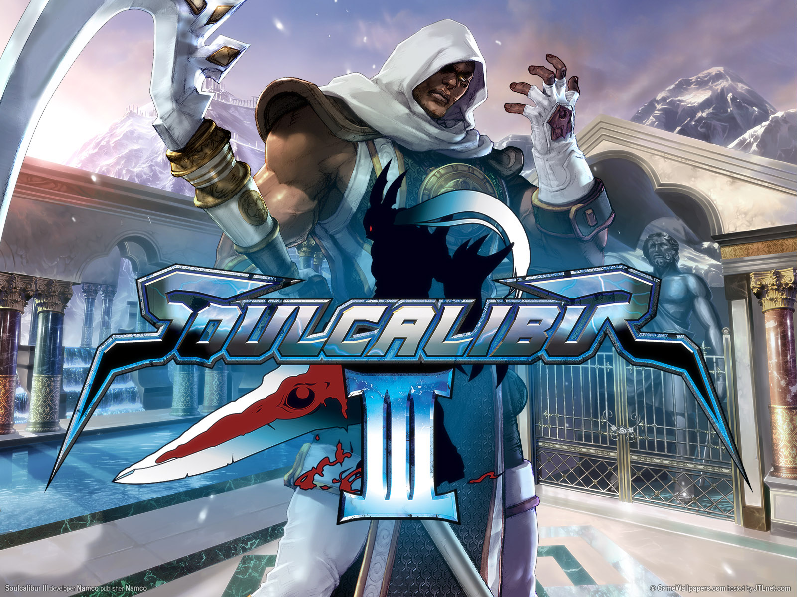 soul calibur 5 ps5 download soul calibur 5 ps5 download
