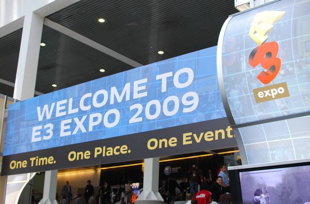 Dossier [PG] : E3 2009 : notre bilan