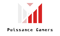 Puissance-Gamers